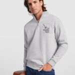 sudaderas personalizadas hombre