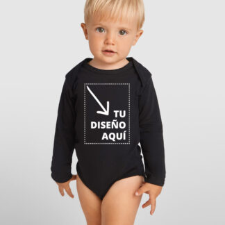 camisetas personalizadas niños