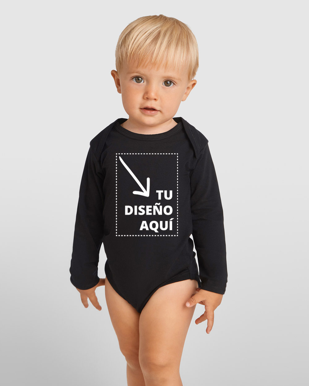 camisetas personalizadas niños