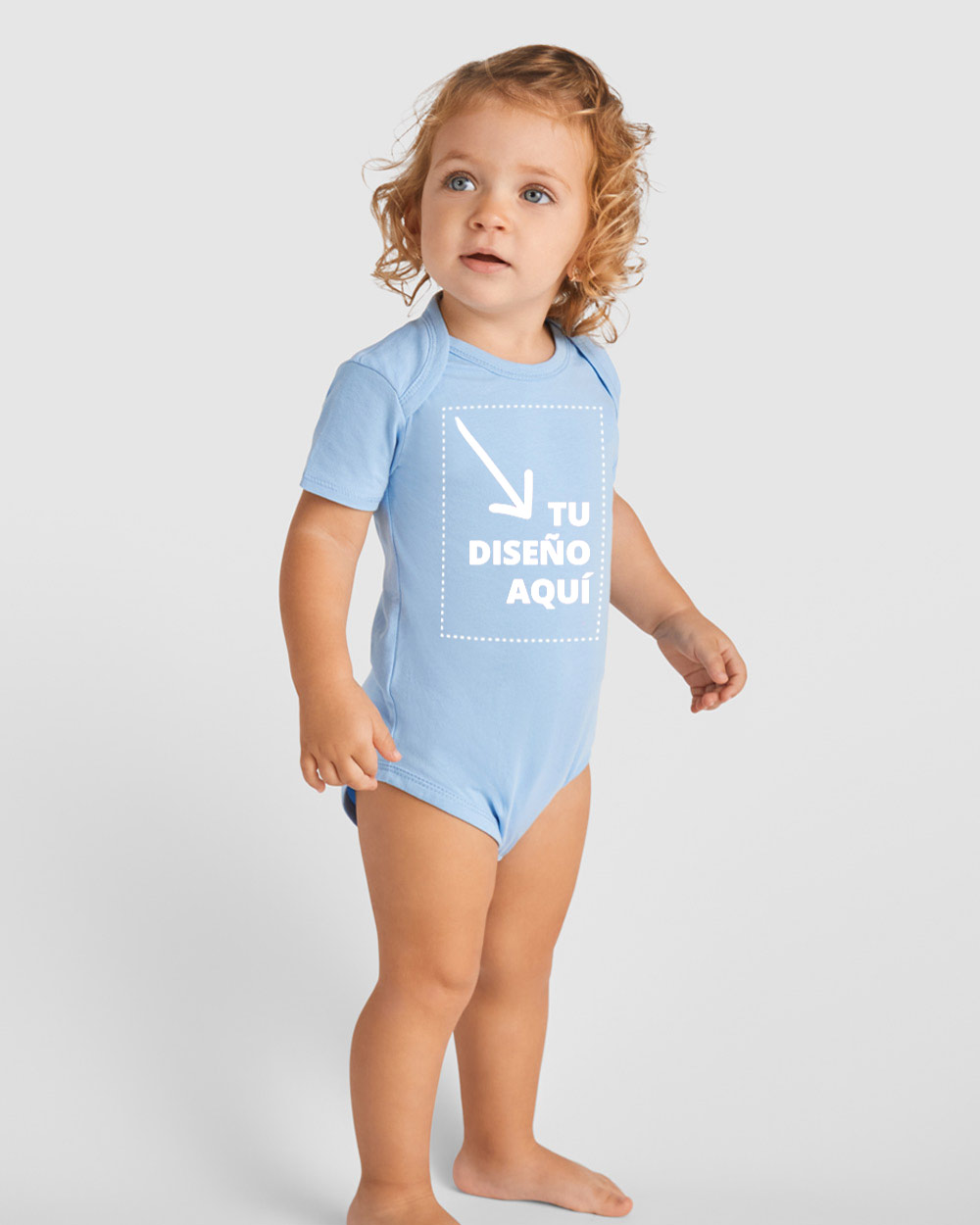 camisetas personalizadas niños