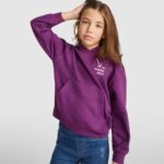 sudaderas personalizadas niños