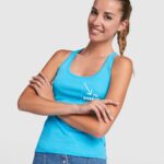 camisetas personalizadas mujer