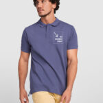 polos personalizados hombre