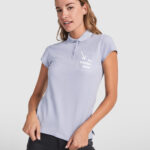 polos mujer personalizados