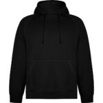 sudadera premium hombre personalizada