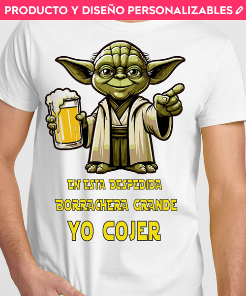 Yoda