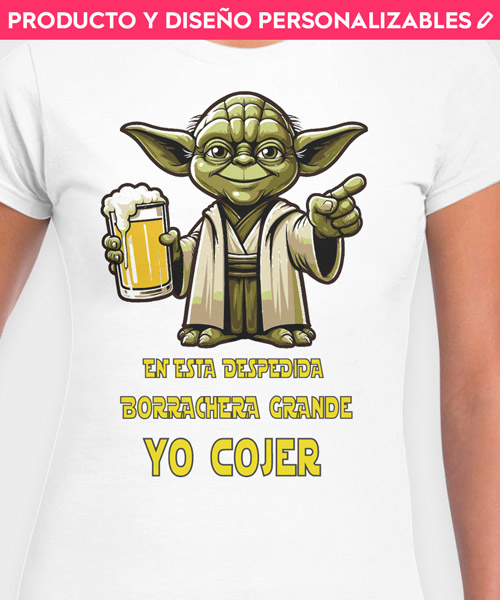 Yoda