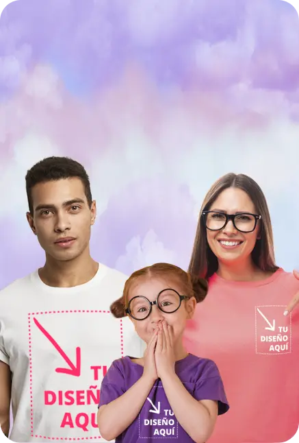 Banner Global Printed